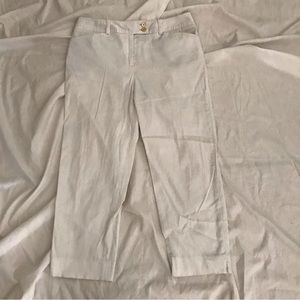 Jones New York 8 Petite Beautiful